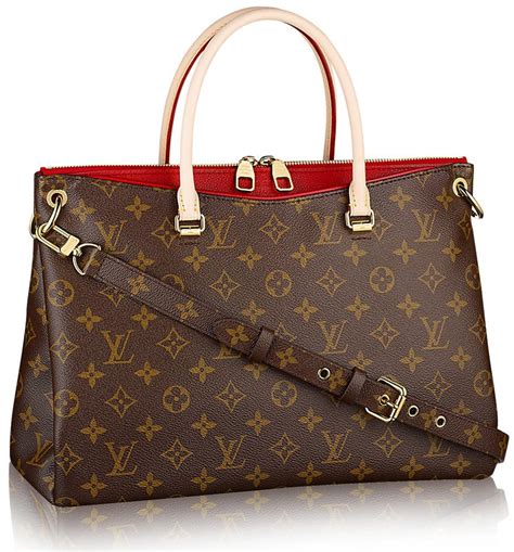 how much do louis vuitton bags cost|louis vuitton bags price original.